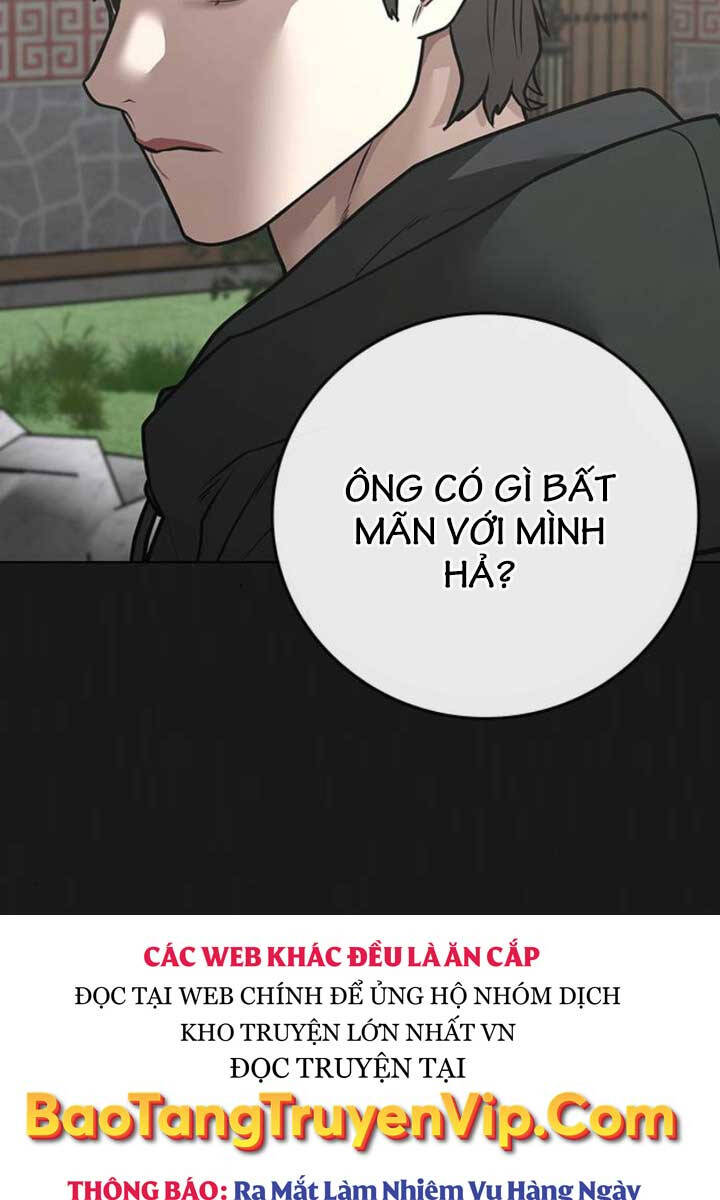 Nhiệm Vụ Đời Thật chapter 104 - Upload bởi truyensieuhay.com