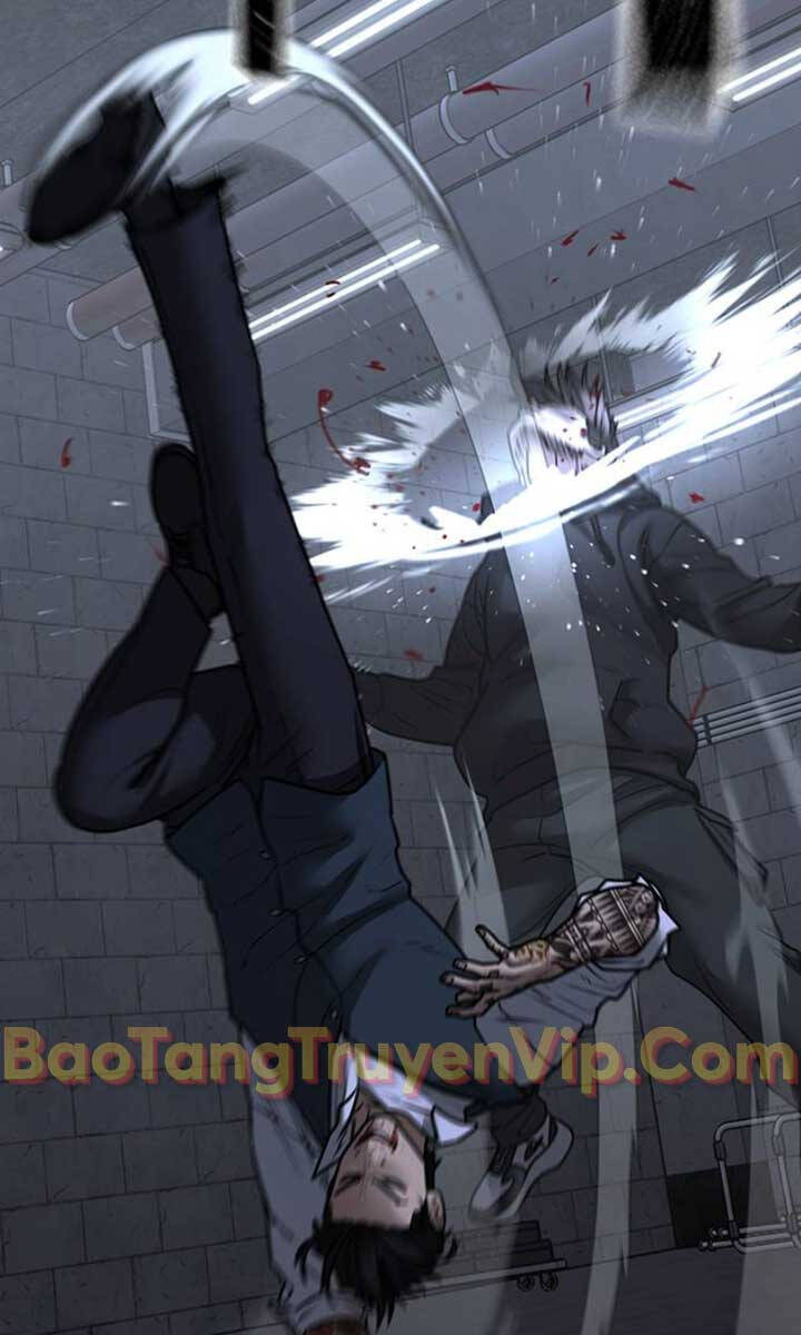 Nhiệm Vụ Đời Thật chapter 104 - Upload bởi truyensieuhay.com