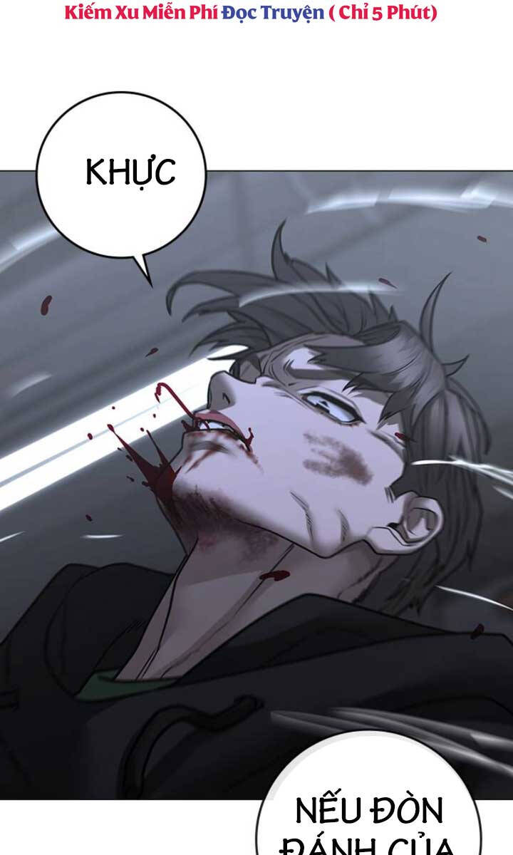 Nhiệm Vụ Đời Thật chapter 104 - Upload bởi truyensieuhay.com
