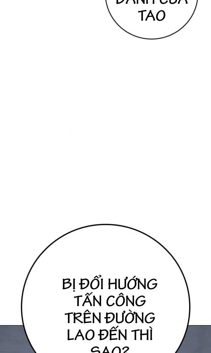 Nhiệm Vụ Đời Thật chapter 104 - Upload bởi truyensieuhay.com