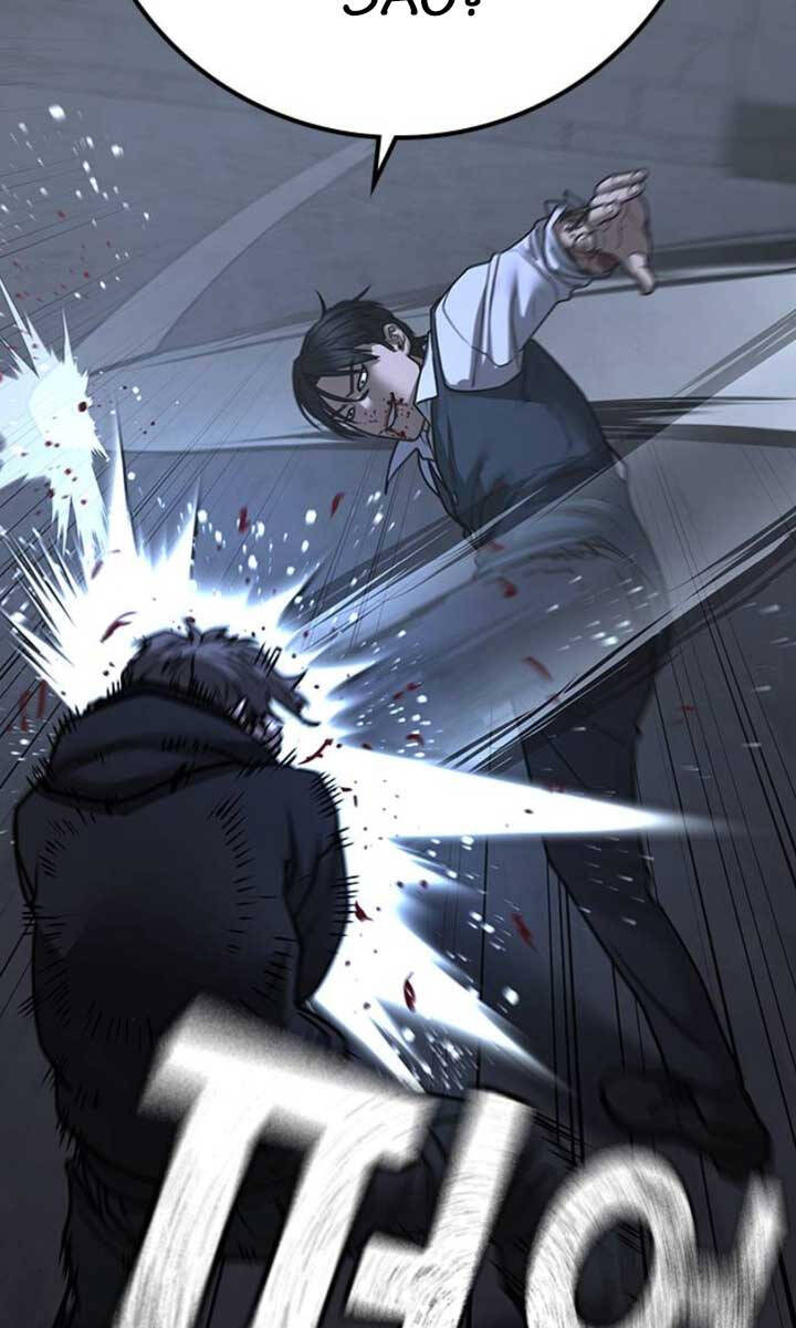 Nhiệm Vụ Đời Thật chapter 104 - Upload bởi truyensieuhay.com