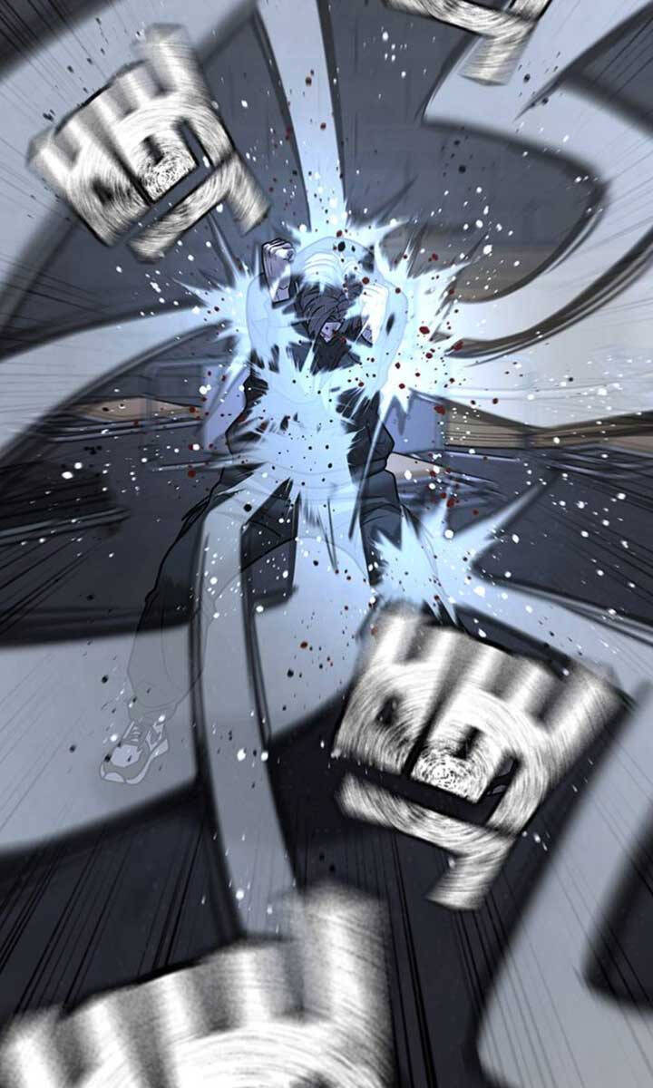Nhiệm Vụ Đời Thật chapter 104 - Upload bởi truyensieuhay.com