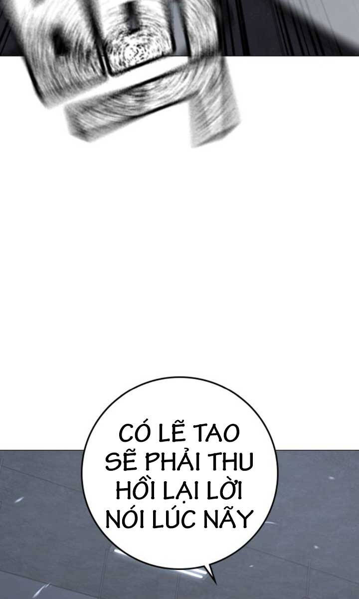 Nhiệm Vụ Đời Thật chapter 104 - Upload bởi truyensieuhay.com