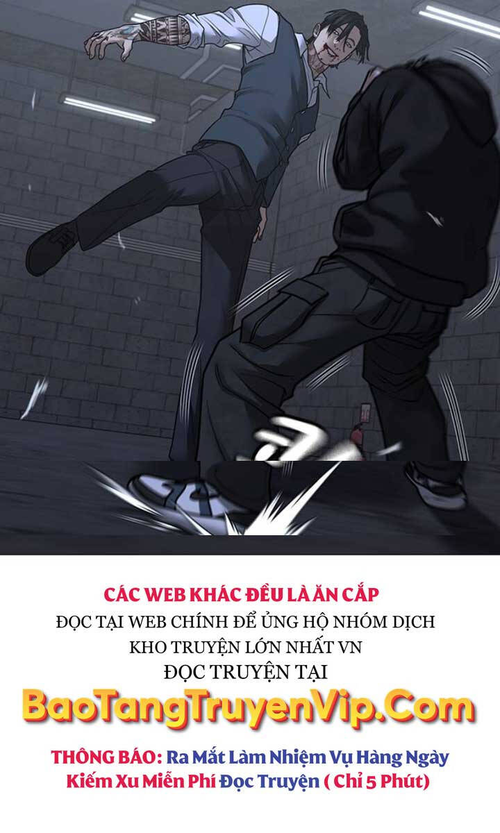 Nhiệm Vụ Đời Thật chapter 104 - Upload bởi truyensieuhay.com