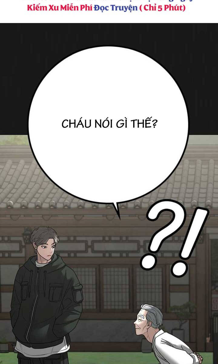 Nhiệm Vụ Đời Thật chapter 104 - Upload bởi truyensieuhay.com