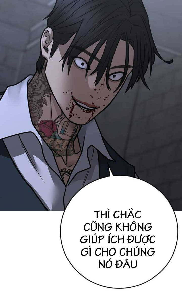 Nhiệm Vụ Đời Thật chapter 104 - Upload bởi truyensieuhay.com