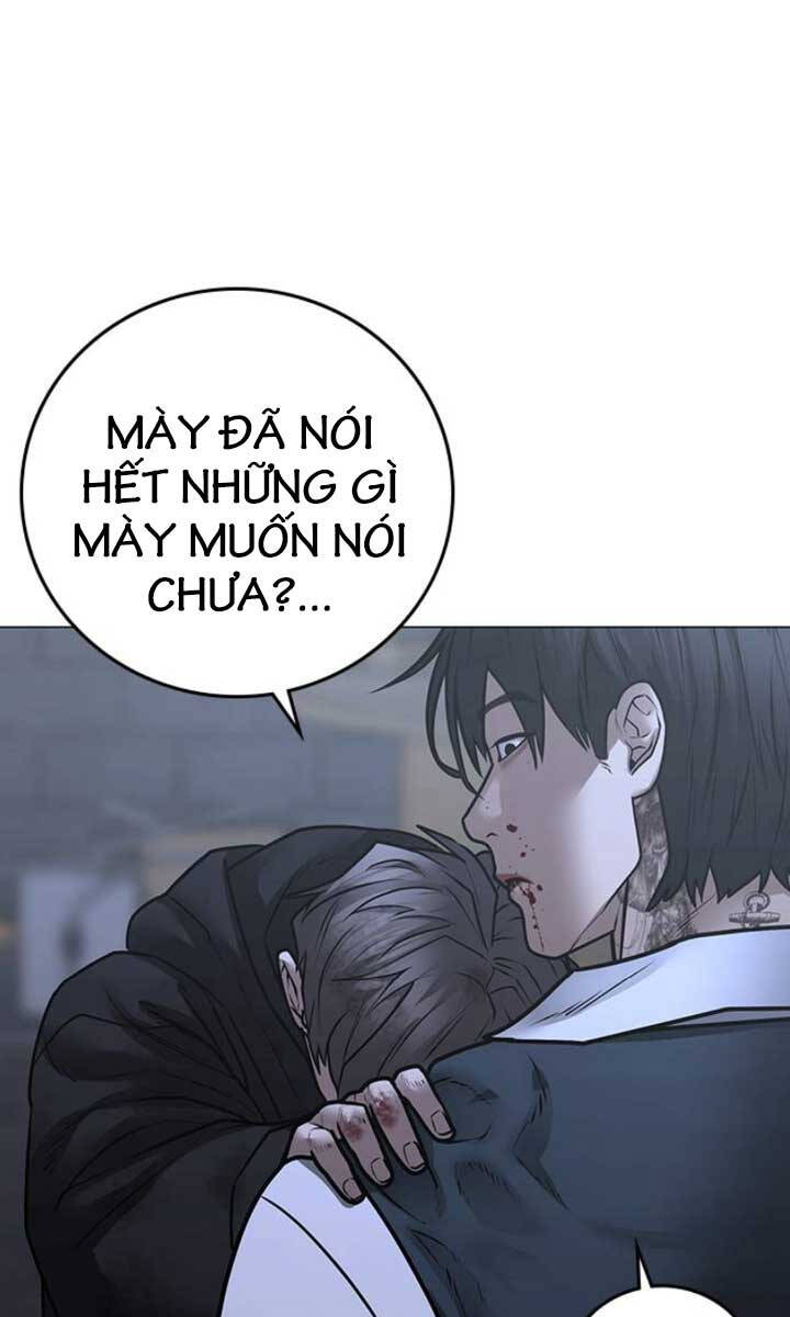 Nhiệm Vụ Đời Thật chapter 104 - Upload bởi truyensieuhay.com