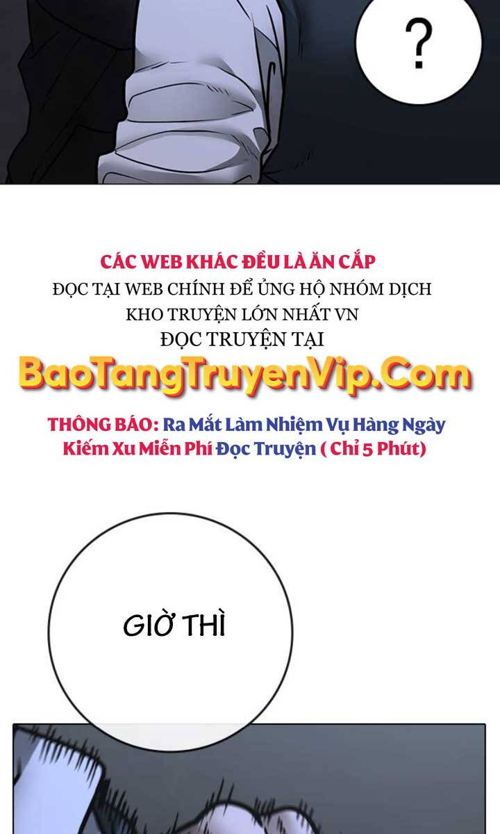 Nhiệm Vụ Đời Thật chapter 104 - Upload bởi truyensieuhay.com