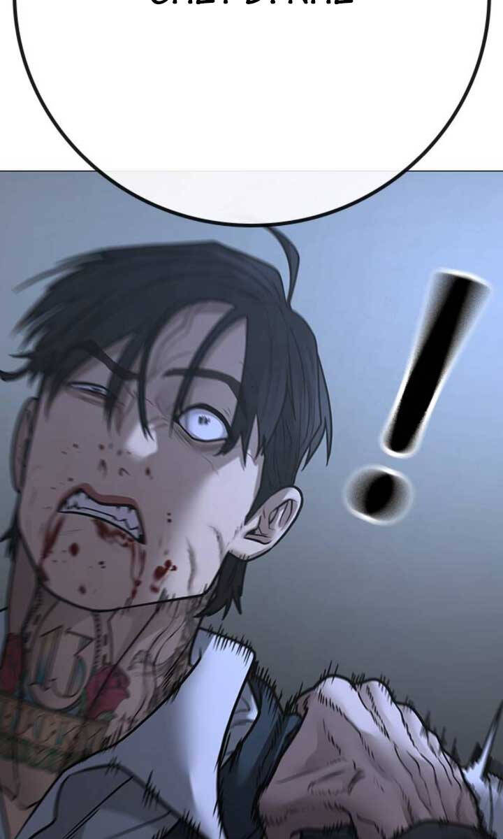 Nhiệm Vụ Đời Thật chapter 104 - Upload bởi truyensieuhay.com