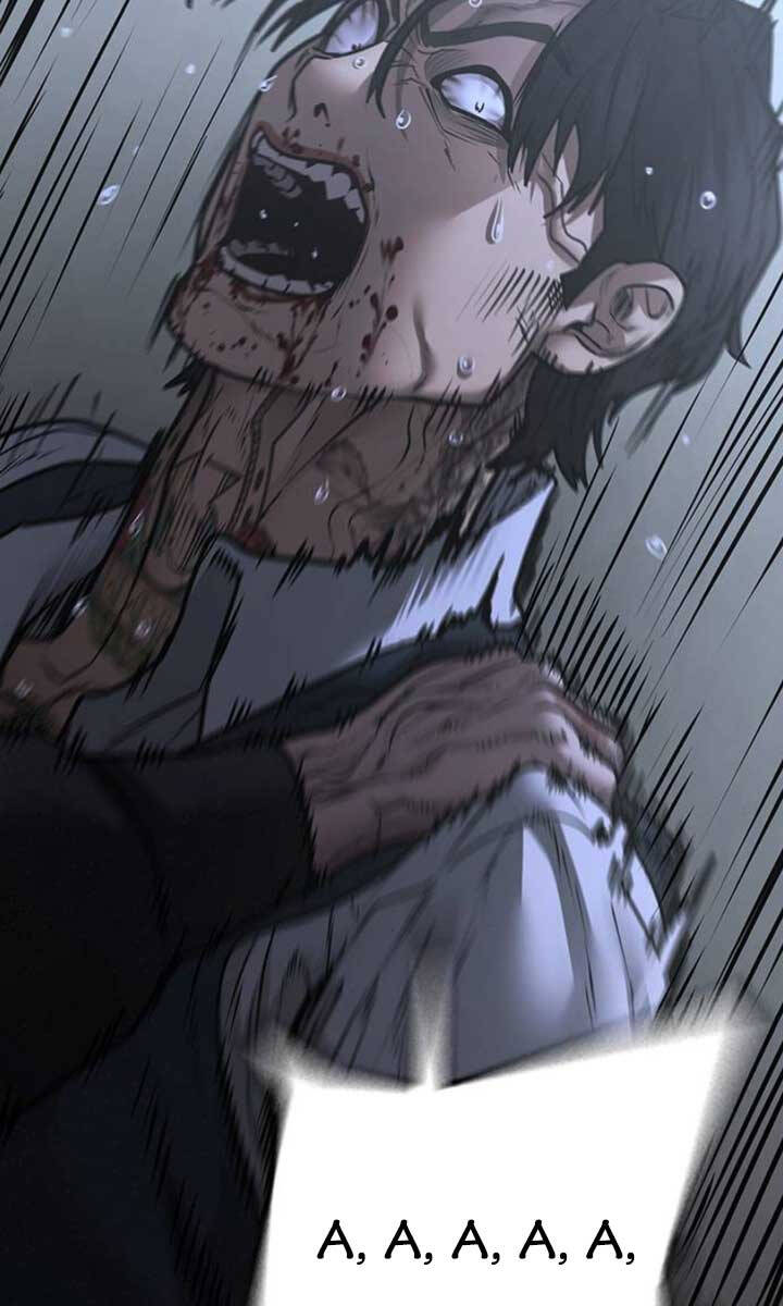 Nhiệm Vụ Đời Thật chapter 104 - Upload bởi truyensieuhay.com