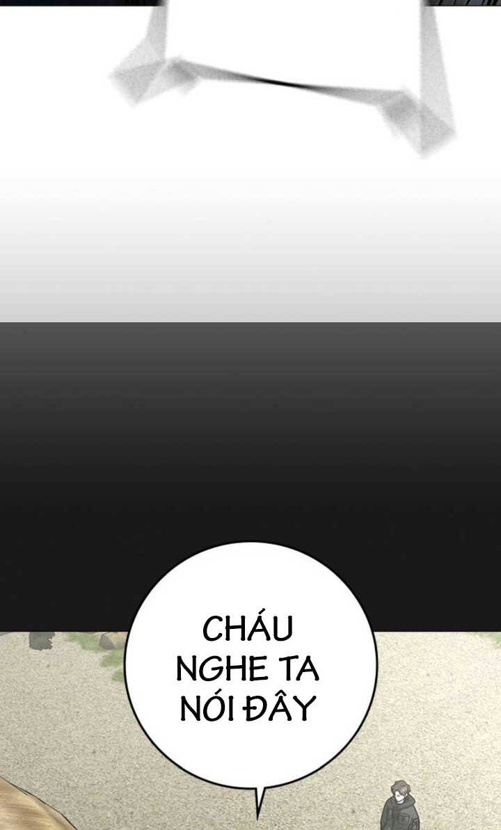 Nhiệm Vụ Đời Thật chapter 104 - Upload bởi truyensieuhay.com