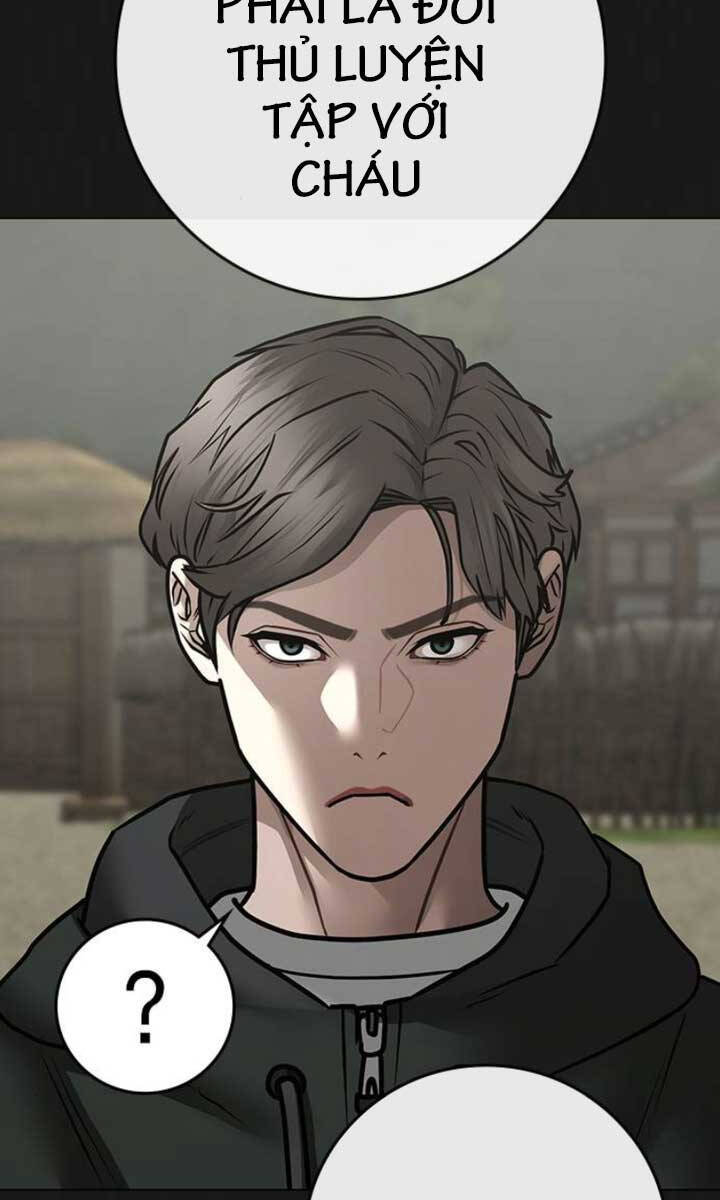 Nhiệm Vụ Đời Thật chapter 104 - Upload bởi truyensieuhay.com