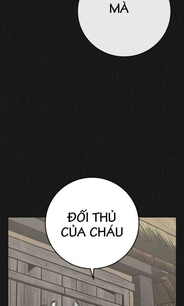 Nhiệm Vụ Đời Thật chapter 104 - Upload bởi truyensieuhay.com