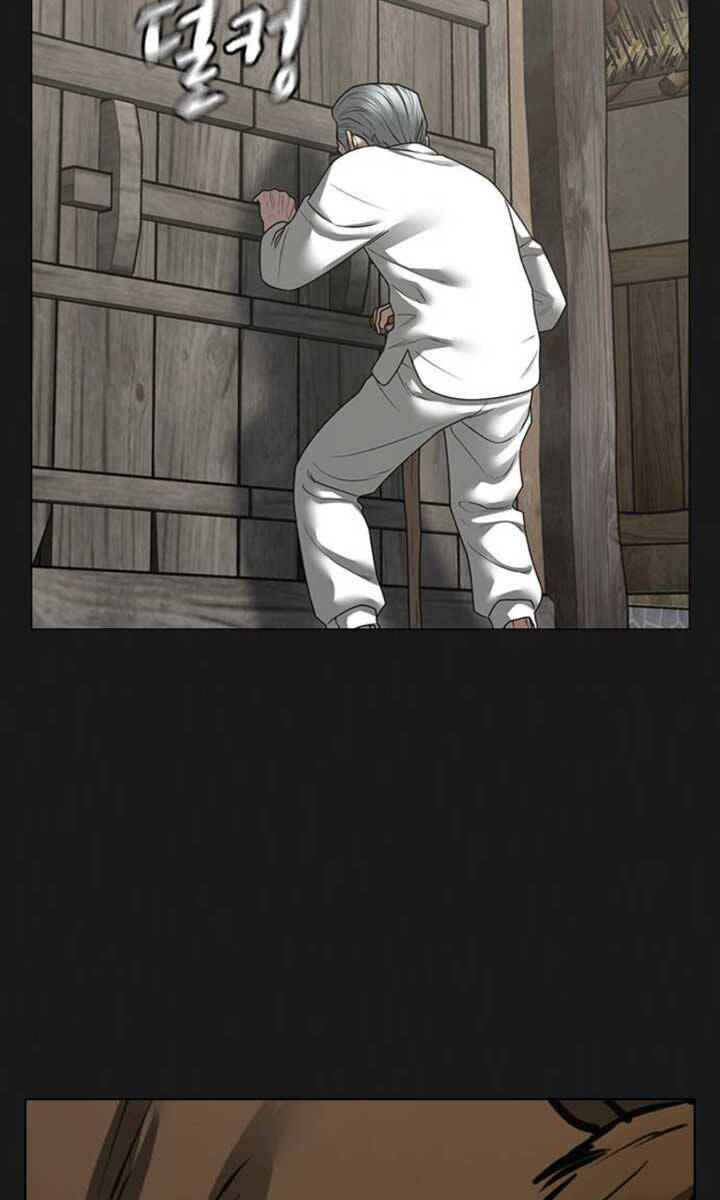 Nhiệm Vụ Đời Thật chapter 104 - Upload bởi truyensieuhay.com