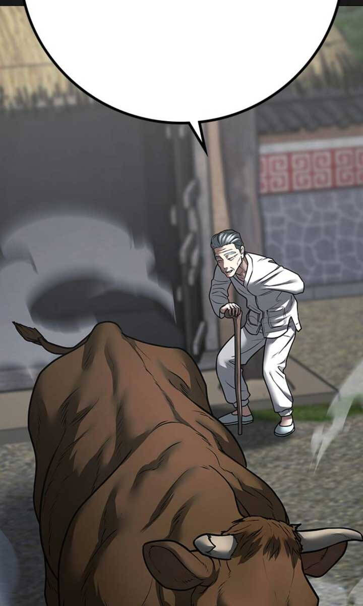 Nhiệm Vụ Đời Thật chapter 104 - Upload bởi truyensieuhay.com