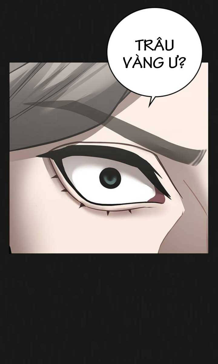 Nhiệm Vụ Đời Thật chapter 104 - Upload bởi truyensieuhay.com
