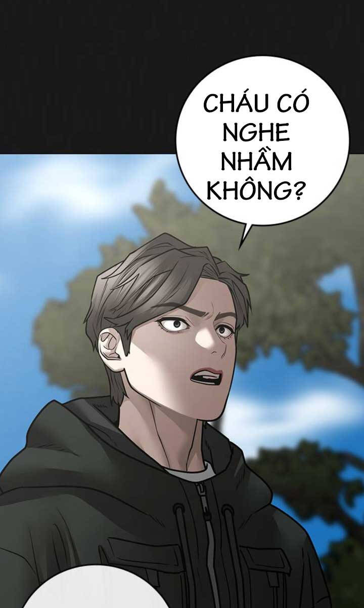 Nhiệm Vụ Đời Thật chapter 104 - Upload bởi truyensieuhay.com