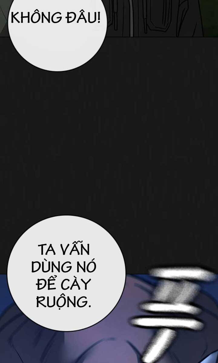 Nhiệm Vụ Đời Thật chapter 104 - Upload bởi truyensieuhay.com