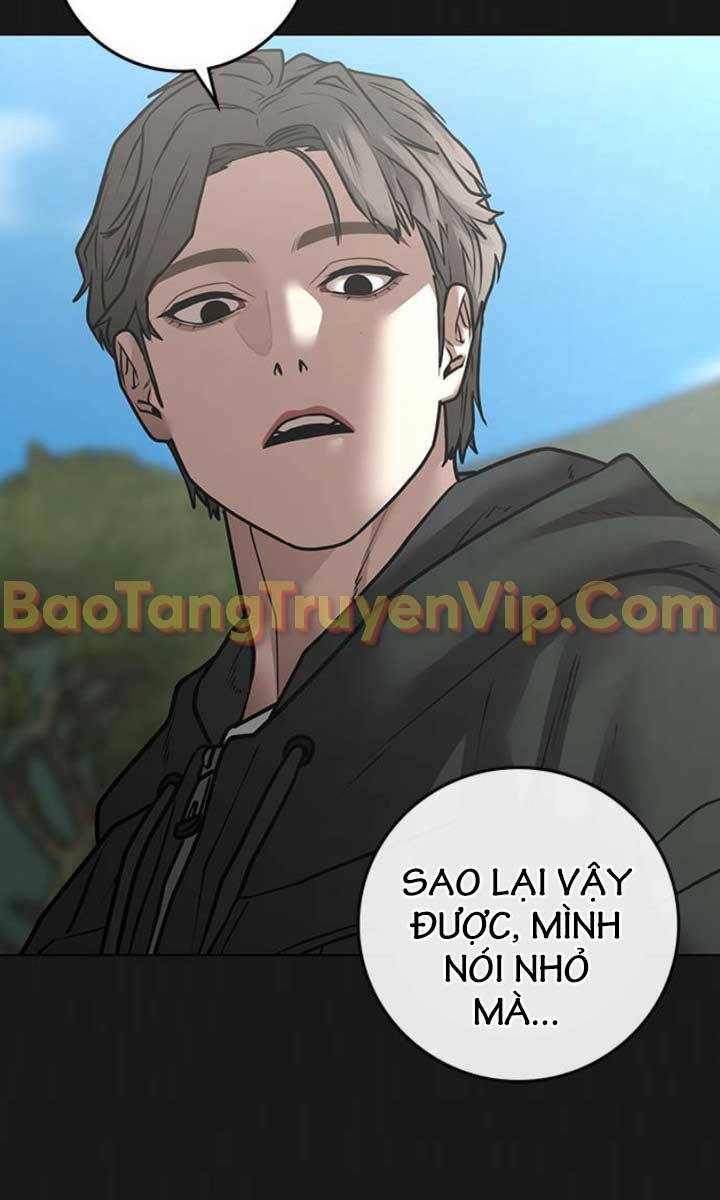 Nhiệm Vụ Đời Thật chapter 104 - Upload bởi truyensieuhay.com