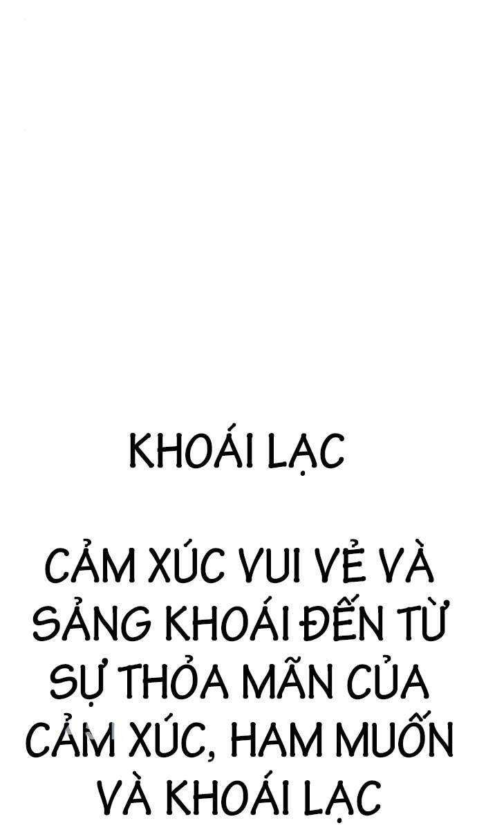 Nhiệm Vụ Đời Thật chapter 105 - Upload bởi truyensieuhay.com