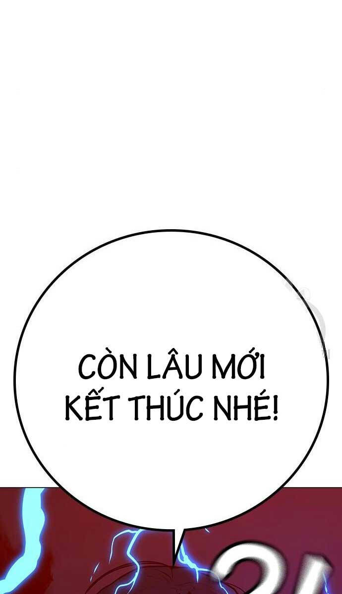 Nhiệm Vụ Đời Thật chapter 105 - Upload bởi truyensieuhay.com