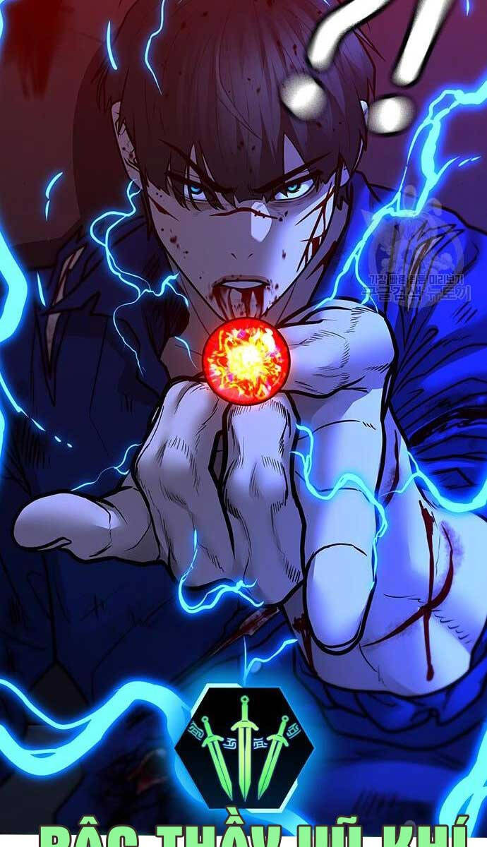 Nhiệm Vụ Đời Thật chapter 105 - Upload bởi truyensieuhay.com