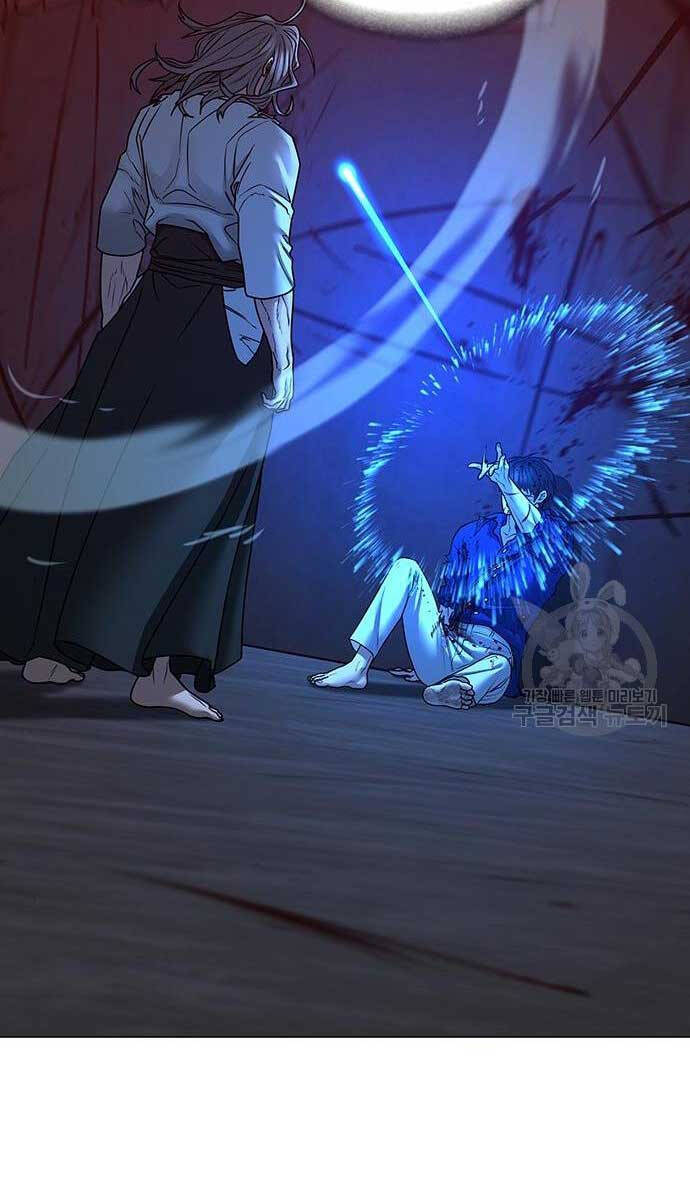Nhiệm Vụ Đời Thật chapter 105 - Upload bởi truyensieuhay.com