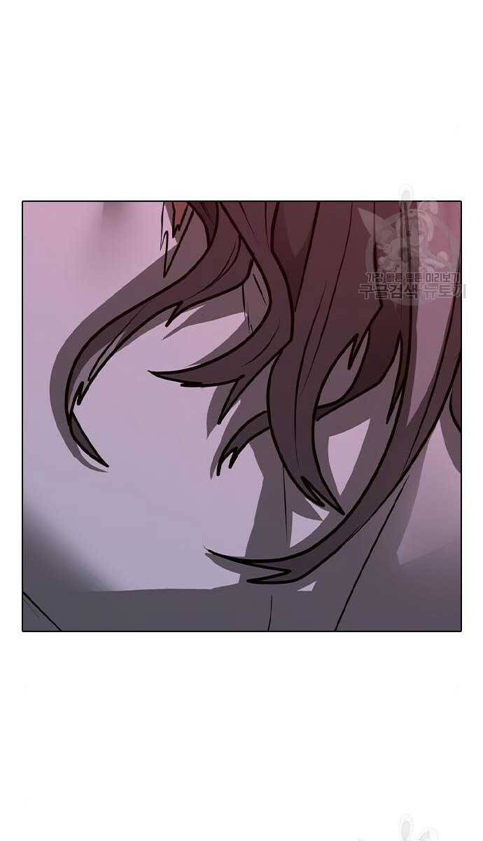 Nhiệm Vụ Đời Thật chapter 105 - Upload bởi truyensieuhay.com