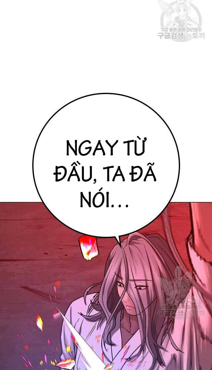 Nhiệm Vụ Đời Thật chapter 105 - Upload bởi truyensieuhay.com