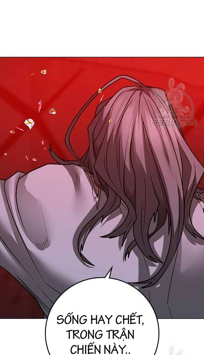 Nhiệm Vụ Đời Thật chapter 105 - Upload bởi truyensieuhay.com