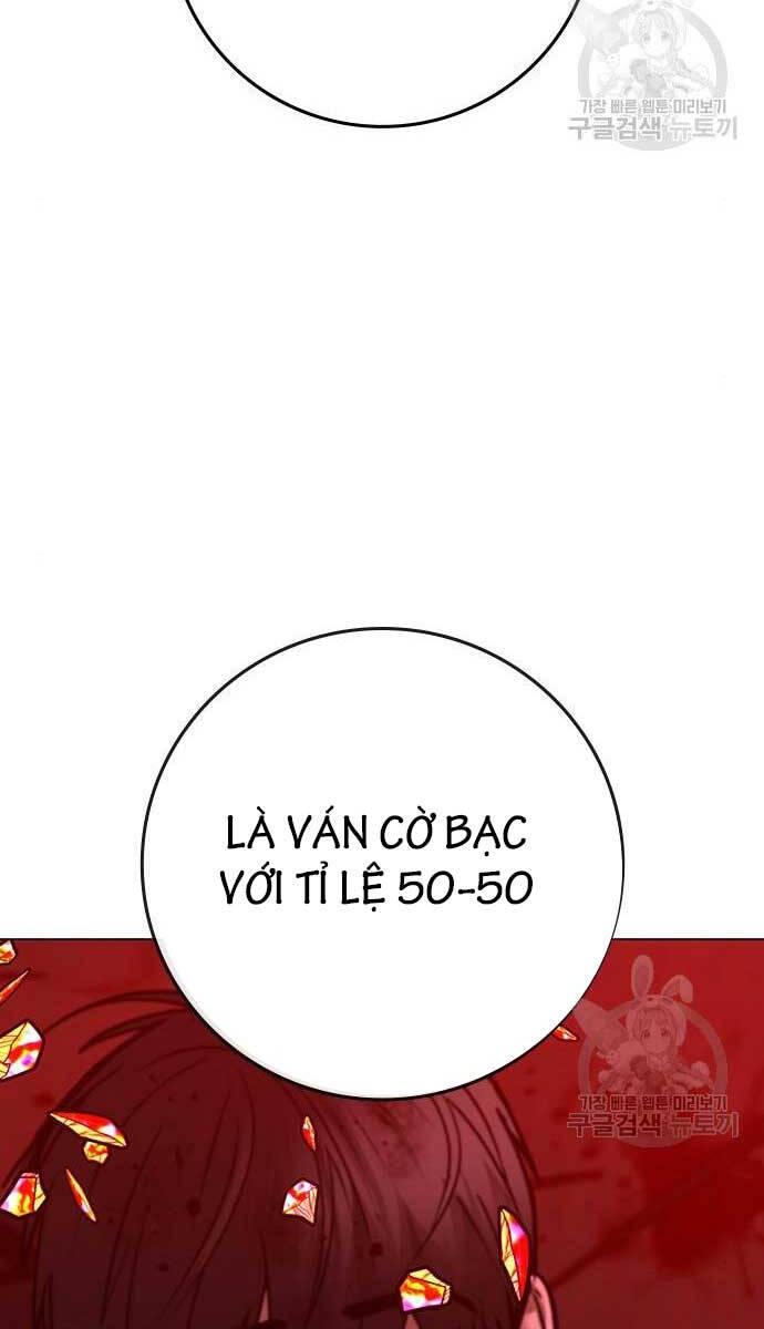Nhiệm Vụ Đời Thật chapter 105 - Upload bởi truyensieuhay.com
