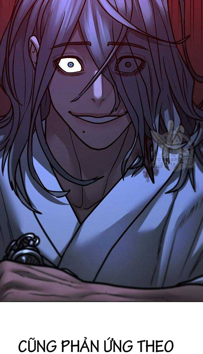 Nhiệm Vụ Đời Thật chapter 105 - Upload bởi truyensieuhay.com