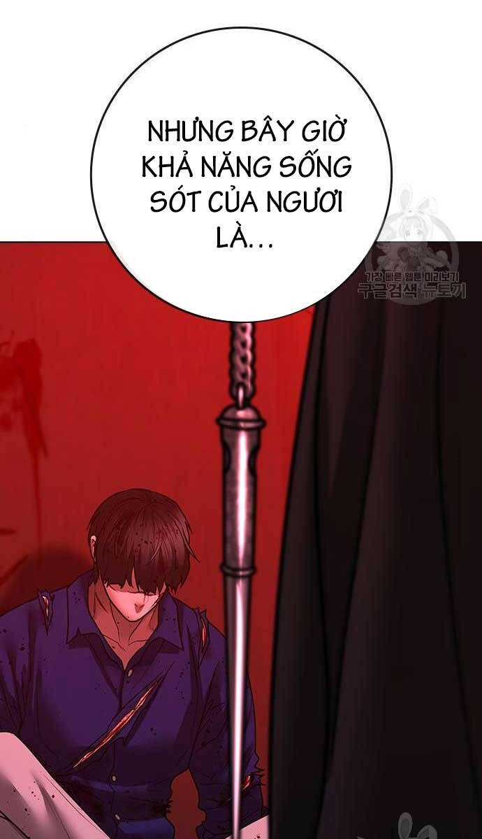 Nhiệm Vụ Đời Thật chapter 105 - Upload bởi truyensieuhay.com