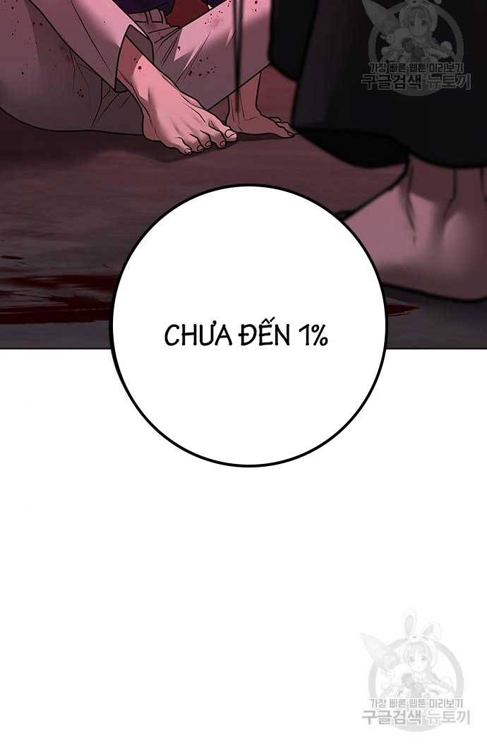Nhiệm Vụ Đời Thật chapter 105 - Upload bởi truyensieuhay.com