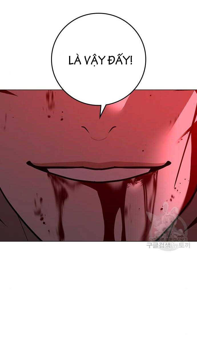 Nhiệm Vụ Đời Thật chapter 105 - Upload bởi truyensieuhay.com