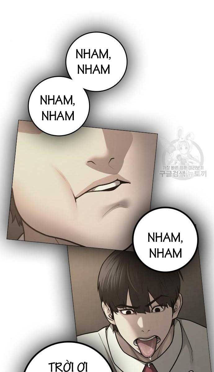 Nhiệm Vụ Đời Thật chapter 105 - Upload bởi truyensieuhay.com