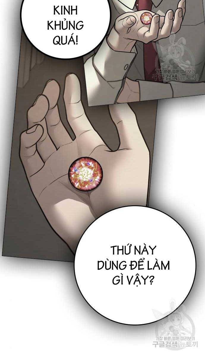 Nhiệm Vụ Đời Thật chapter 105 - Upload bởi truyensieuhay.com