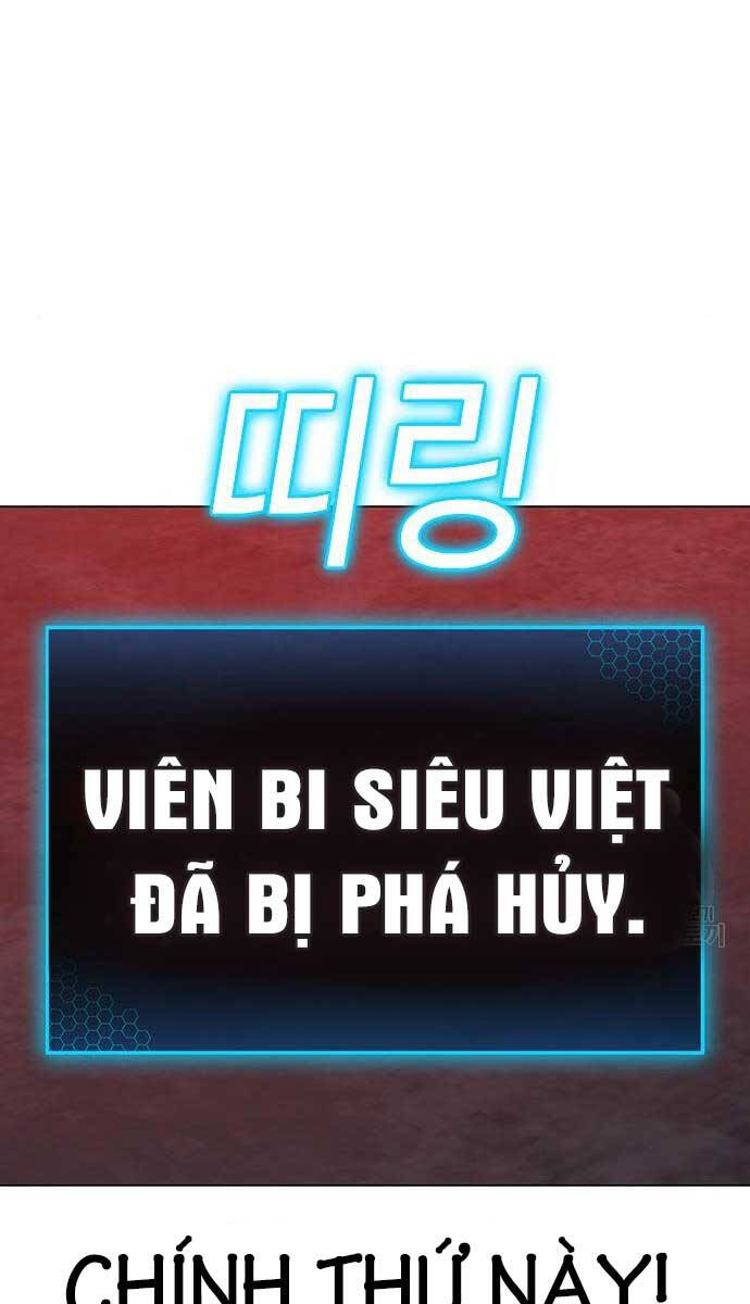 Nhiệm Vụ Đời Thật chapter 105 - Upload bởi truyensieuhay.com