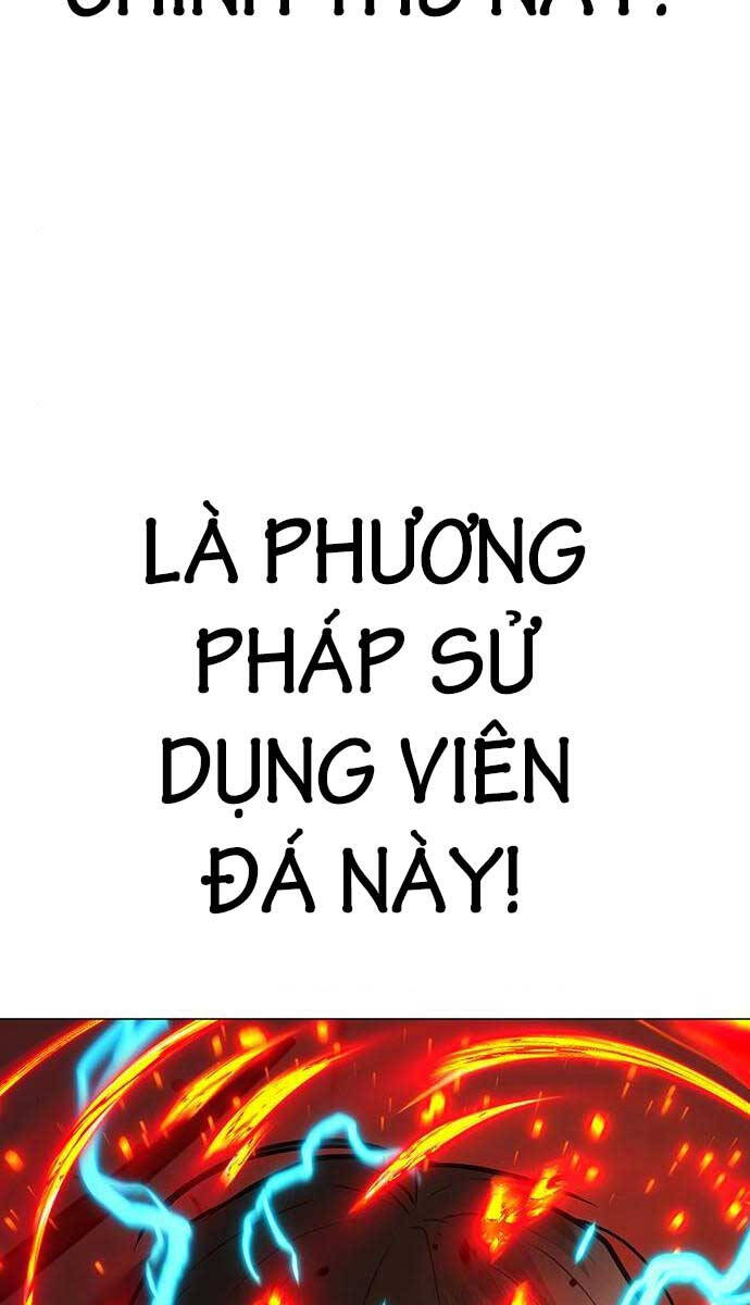 Nhiệm Vụ Đời Thật chapter 105 - Upload bởi truyensieuhay.com