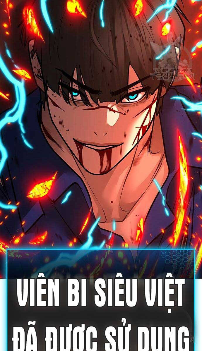 Nhiệm Vụ Đời Thật chapter 105 - Upload bởi truyensieuhay.com