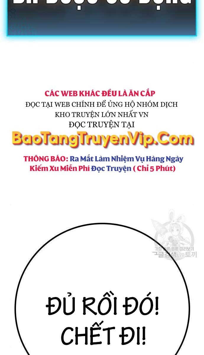 Nhiệm Vụ Đời Thật chapter 105 - Upload bởi truyensieuhay.com