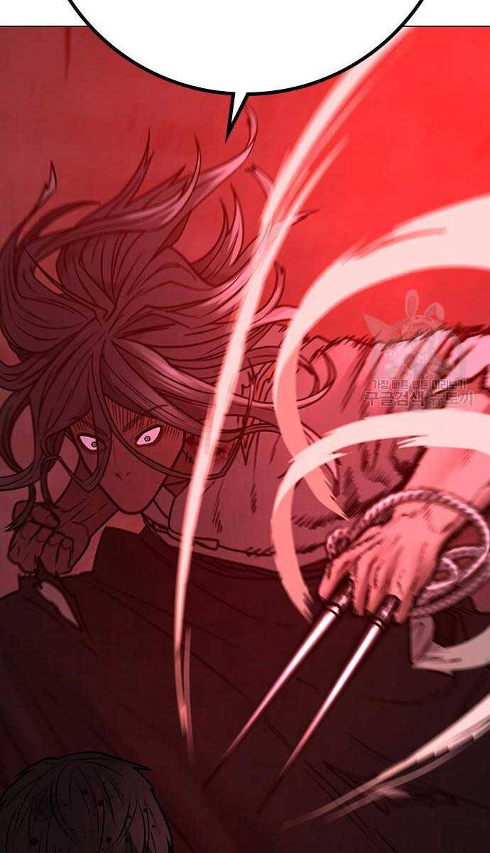 Nhiệm Vụ Đời Thật chapter 105 - Upload bởi truyensieuhay.com