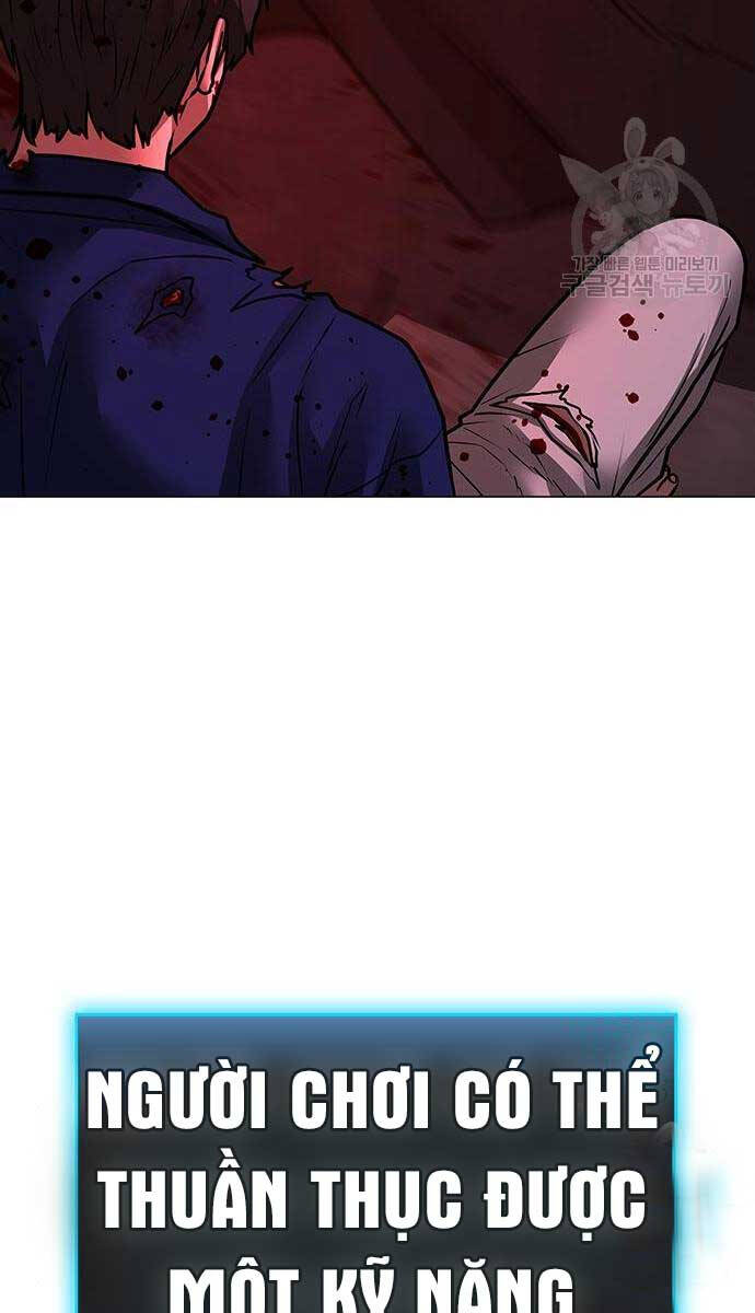 Nhiệm Vụ Đời Thật chapter 105 - Upload bởi truyensieuhay.com