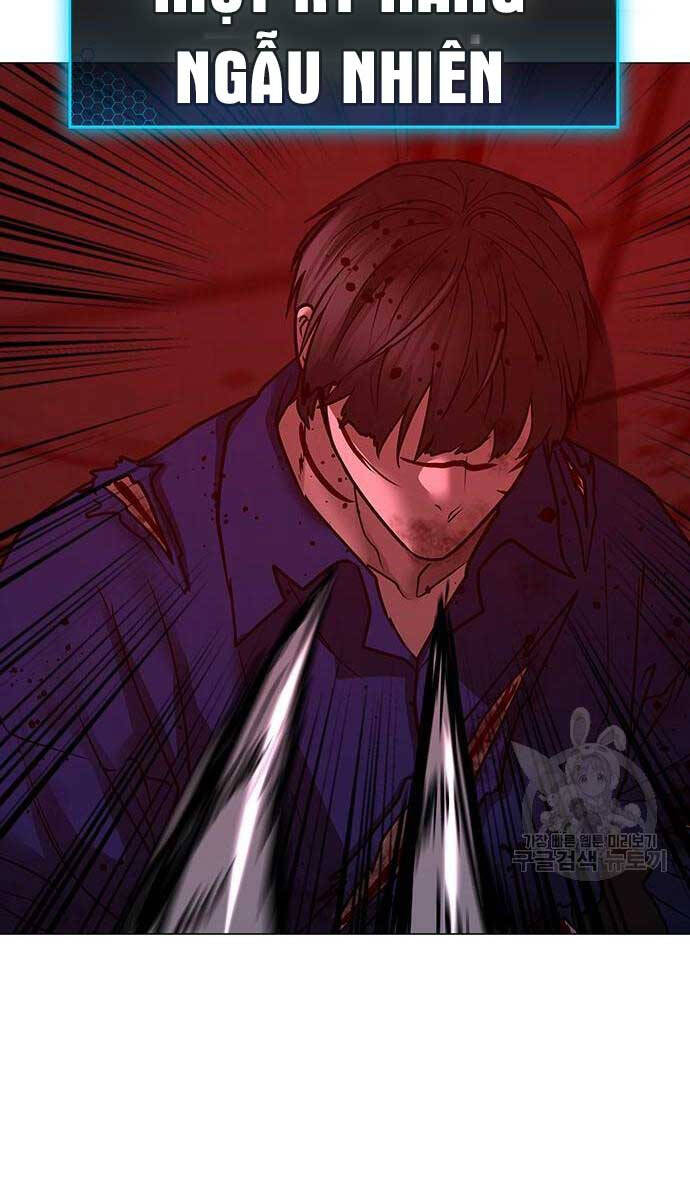 Nhiệm Vụ Đời Thật chapter 105 - Upload bởi truyensieuhay.com