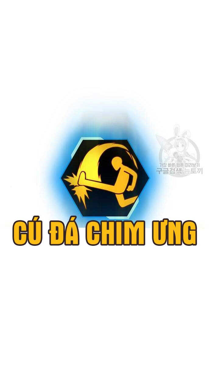 Nhiệm Vụ Đời Thật chapter 105 - Upload bởi truyensieuhay.com