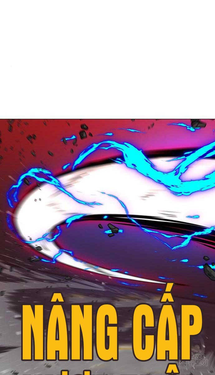 Nhiệm Vụ Đời Thật chapter 105 - Upload bởi truyensieuhay.com