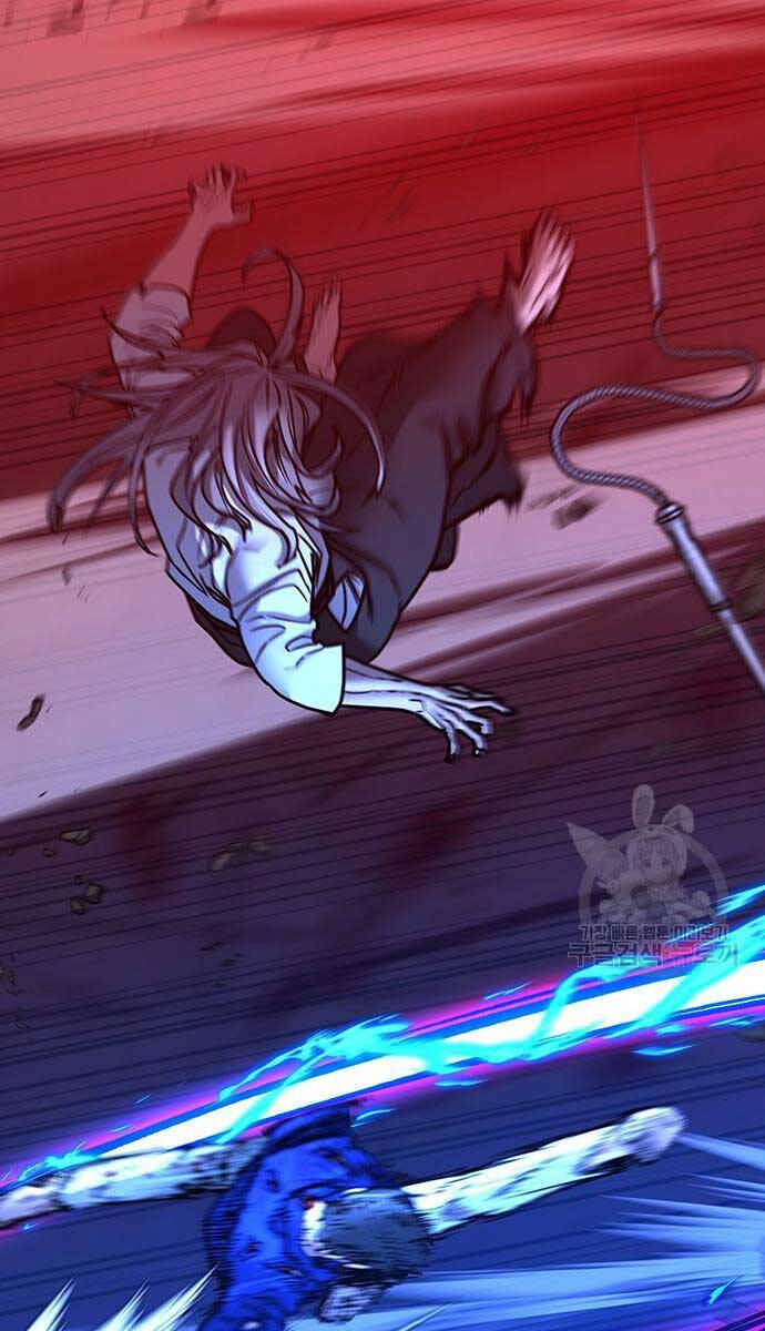 Nhiệm Vụ Đời Thật chapter 105 - Upload bởi truyensieuhay.com