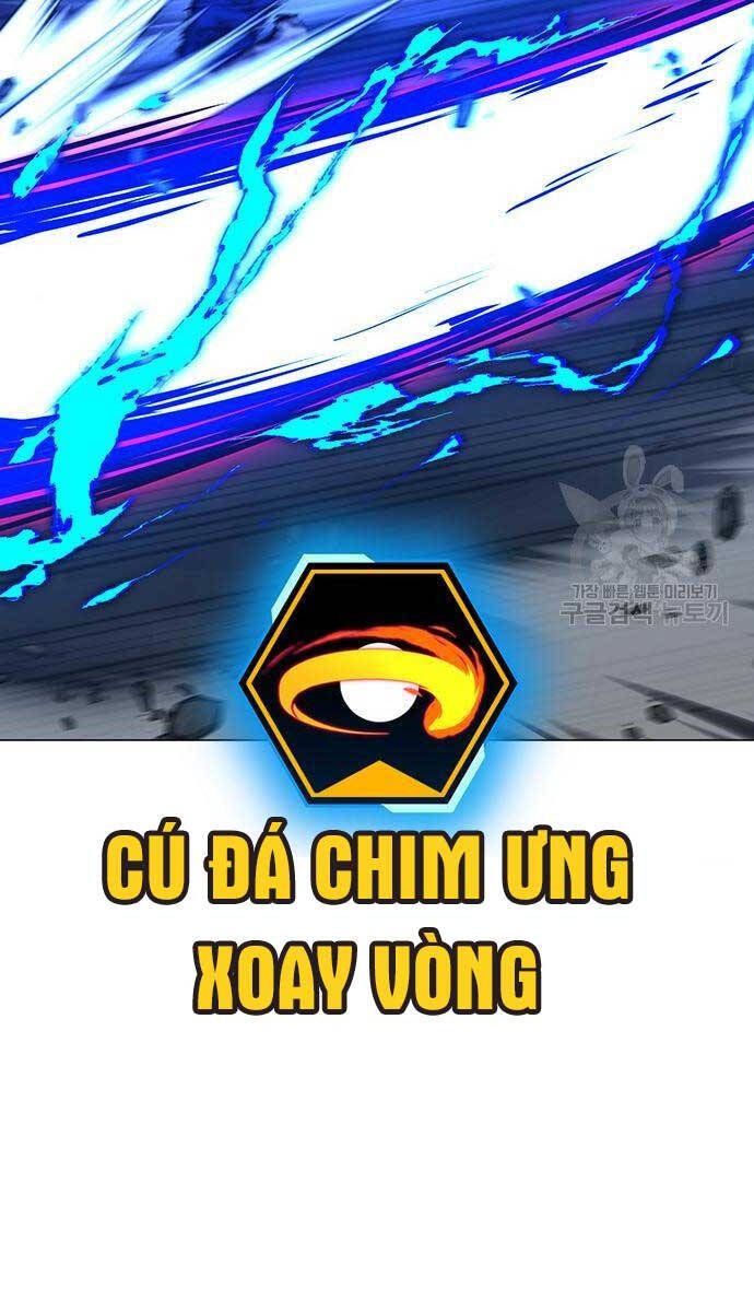 Nhiệm Vụ Đời Thật chapter 105 - Upload bởi truyensieuhay.com