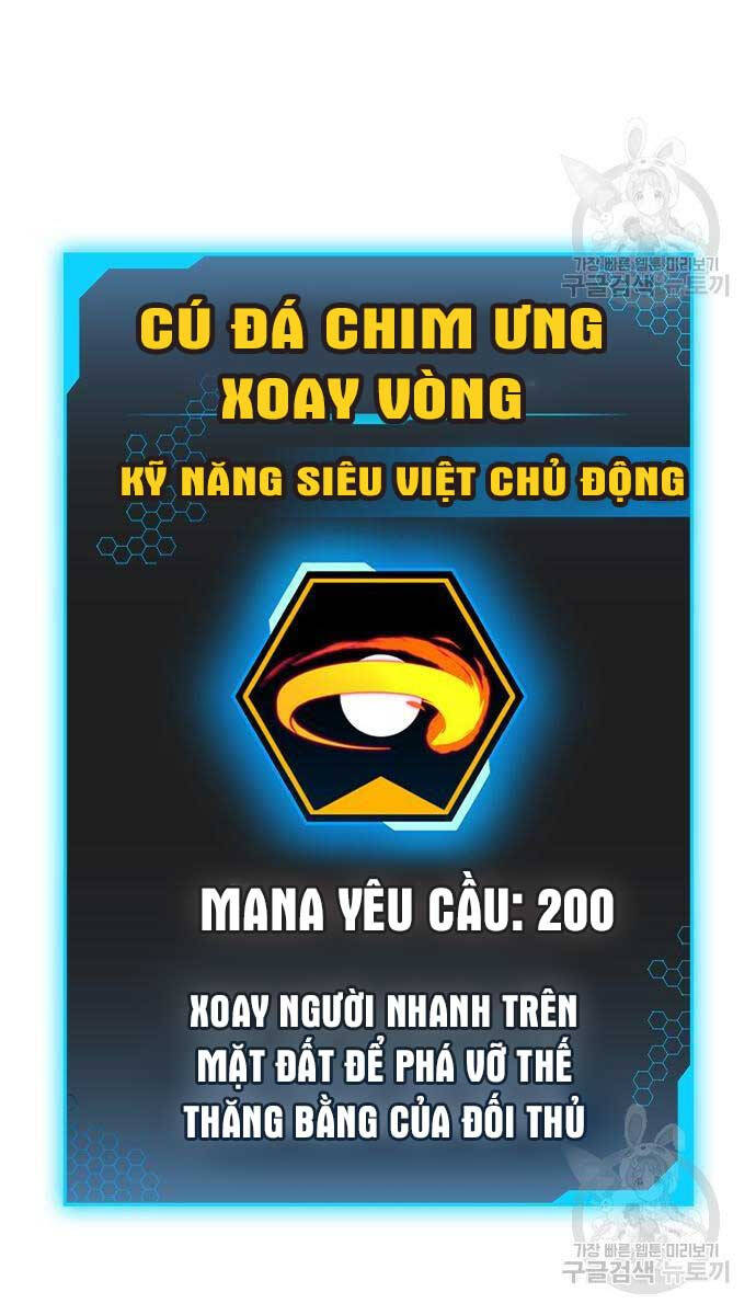 Nhiệm Vụ Đời Thật chapter 105 - Upload bởi truyensieuhay.com