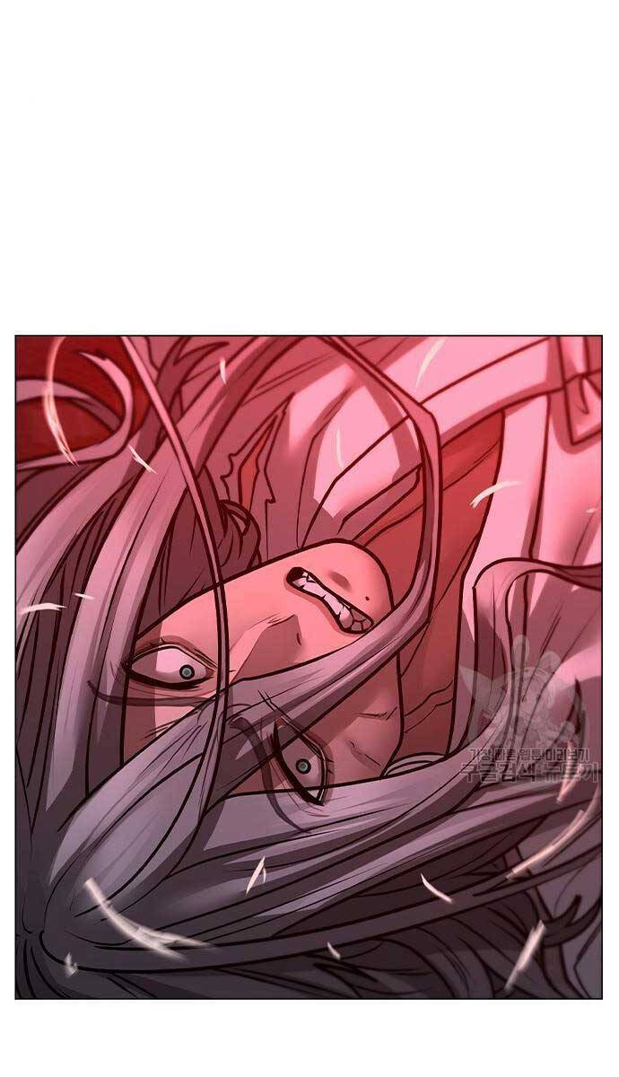 Nhiệm Vụ Đời Thật chapter 105 - Upload bởi truyensieuhay.com